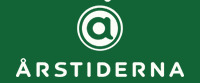 Logo Årstiderna