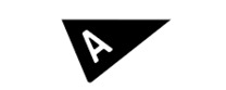 Logo Arvin Goods