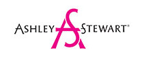 Logo Ashley Stewart