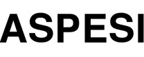 Logo Aspesi