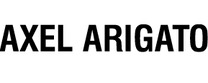 Logo Axel Arigato