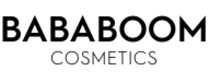Logo BaBaBoom Cosmetics