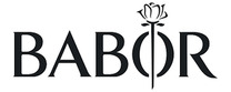Logo BABOR