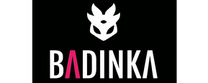 Logo Badinka