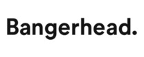 Logo Bangerhead