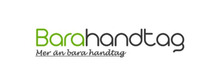 Logo Barahandtag