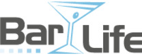 Logo Barlife