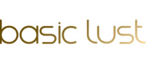 Logo Basic Lust