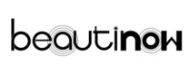 Logo Beautinow