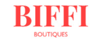 Logo Biffi.com