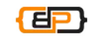 Logo Bitcode Prime