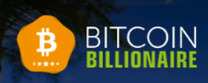Logo Bitcoin Billionaire