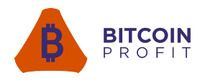 Logo Bitcoin Profit