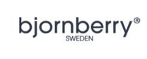Logo Bjornberry