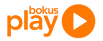 Logo Bokus Play