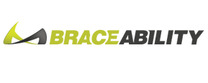 Logo BraceAbility