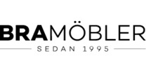 Logo bramobler