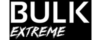 Logo Bulk Extreme