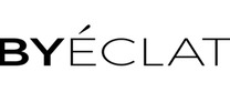 Logo Byeclat