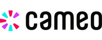 Logo Cameo
