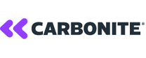 Logo Carbonite