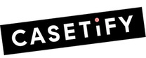 Logo CASETiFY