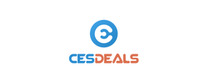 Logo Cesdeals