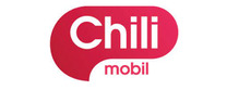 Logo Chilimobil
