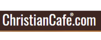 Logo ChristianCafe