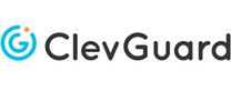 Logo ClevGuard