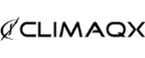 Logo Climaqx