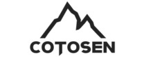 Logo Cotosen