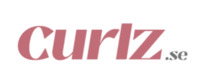 Logo Curlz