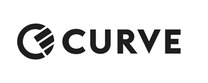 Logo Curve
