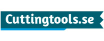 Logo Cutting Tools