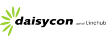 Logo Daisycon