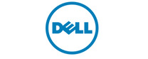 Logo Dell