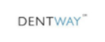 Logo Dentway