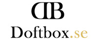 Logo Doftbox