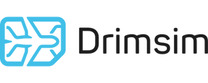 Logo Drimsim