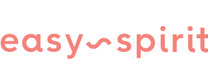 Logo Easy Spirit