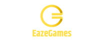 Logo EazeGames