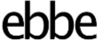 Logo Ebbekids