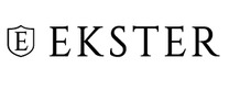 Logo Ekster