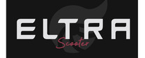 Logo Eltra