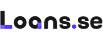 Logo Enklare - Loans.se