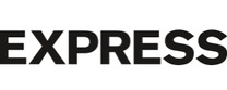 Logo Express
