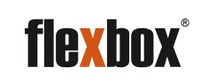 Logo Flexbox