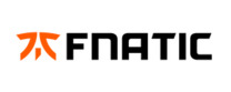 Logo Fnatic