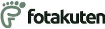 Logo fotakuten